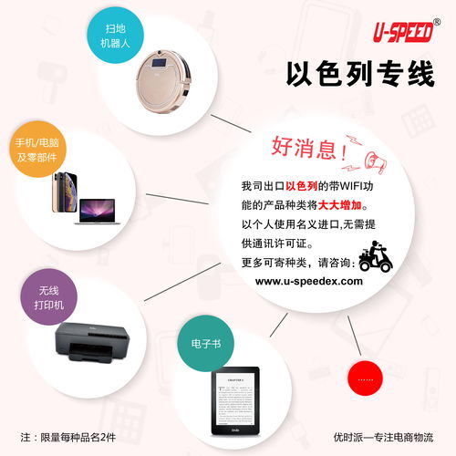 數(shù)字浪潮席卷全球郵政業(yè) 擁抱技術(shù)變革，驅(qū)動(dòng)電商與包裹業(yè)務(wù)新增長(zhǎng)