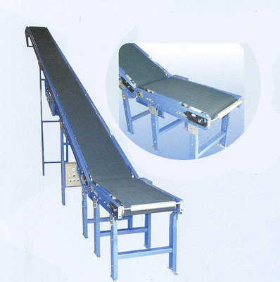 上海正津輸送機(jī)械, 供應(yīng)爬坡輸送線(xiàn), 輸送設(shè)備, 輸送機(jī)|輸送帶|輸送機(jī)械配件|輸送機(jī)械設(shè)備|輸送機(jī)械廠_輸送機(jī)械網(wǎng)